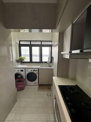 Blk 415A Waterfront I @ Northshore (Punggol), HDB 5 Rooms #558748751